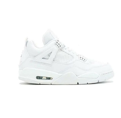 Air Jordan | Número 4 - comprar online