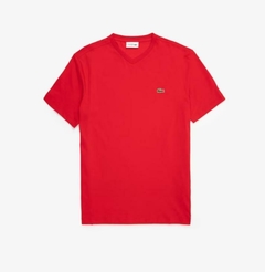 Camisa Lacoste | Lisa - comprar online