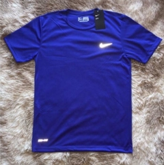 Camisa Nike | Dry Fit na internet