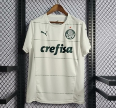 Palmeiras 2022 | Uniforme 1 e 2 - comprar online