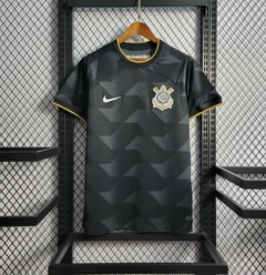 Corinthians 2022 | Uniforme 1 e 2 - comprar online