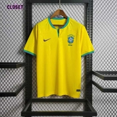 Uniforme 1