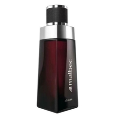 Malbec | Tradicional 100ml