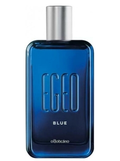 EGEO | Blue 90ml