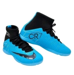 Chuteira Nike | CR7 na internet