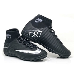 Chuteira Nike | CR7