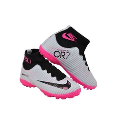 Chuteira Nike | CR7 - comprar online