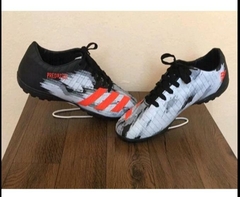 Chuteira Adidas | Predator - comprar online