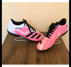 Chuteira Adidas | Predator