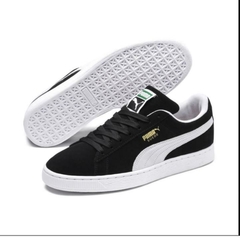 Puma | Suede Clássico
