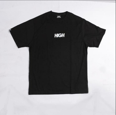 Camisa High | Lisa