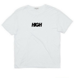 Camisa High | Lisa - comprar online