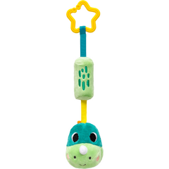 Sininho Zoo - Dino