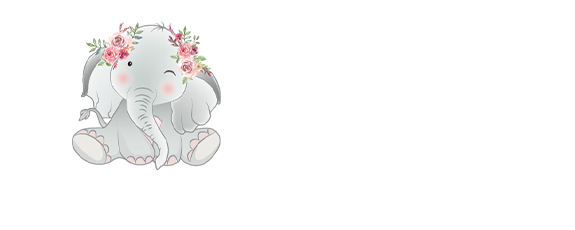 Lia Lojinha do Bebe