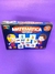 Jogo matemática divertida 30 peças