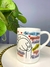 Caneca Flork miga 200 ml