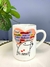 Caneca Flork 200 ml