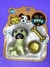 Vida dos pets - comprar online