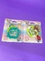 Chaveiro jogo Pop it - comprar online