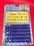 Jogo do bingo
