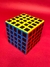 Cubo mágico profissional