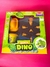 Monta dino
