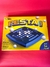 Resta 1