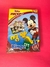 Jogo bingo Mickey