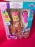 Boneca baby catitas