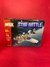 Lego Star Battle 99 peças