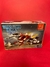 Lego Titan Form Heroes 73 peças