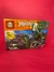 Lego Ninja 95 peças