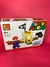 Lego Super Mário 95 peças