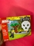 Lego piratas 96 peças