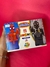 Lego Liga dos defensores 16 peças