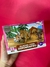 Lego dinossauro 8 em 1