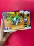Lego Dinossauro 8 em 1