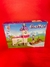 Lego Castle 126 peças