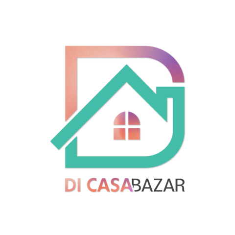 Bazar Di Casa