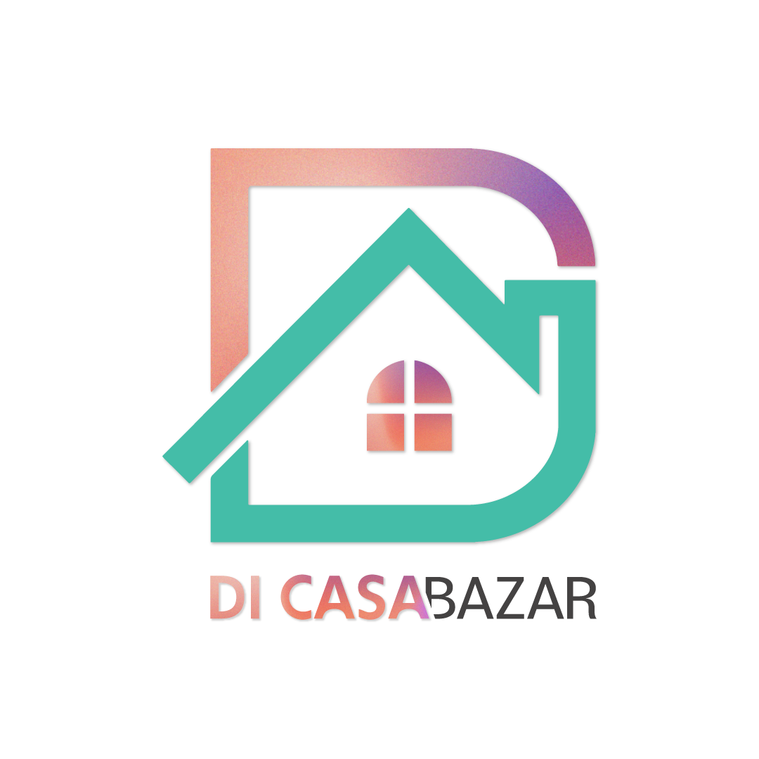 Bazar Di Casa