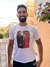 camiseta personalizada - comprar online