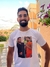 camiseta personalizada