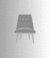 MUEBLES