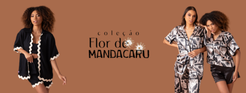 Imagem do banner rotativo Dormire Di Luna