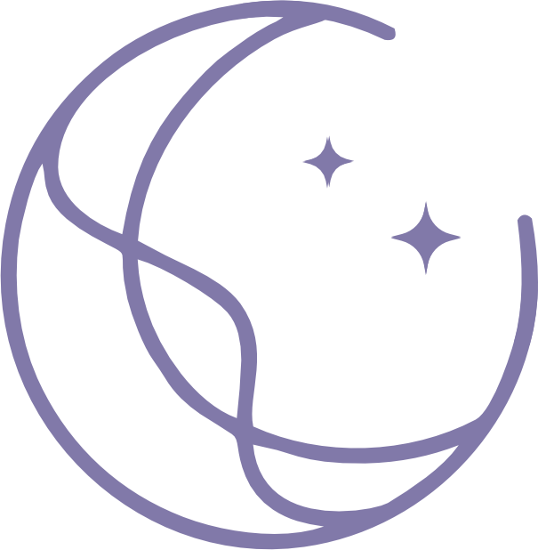 Dormire Di Luna