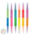 Marca Texto 2 Em 1 duas cores Jocar Office - comprar online