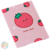 Imagem do Caderno de anotações fofos kawaii