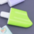 Mini caneta picolé e pirulito - comprar online