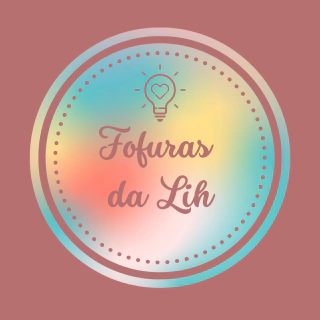 Fofuras da Lih