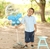 Bubble com vareta - comprar online